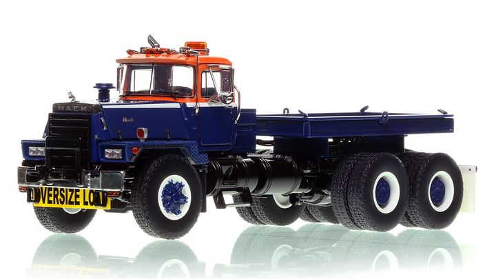 HHR129B-2_8_1400__67650