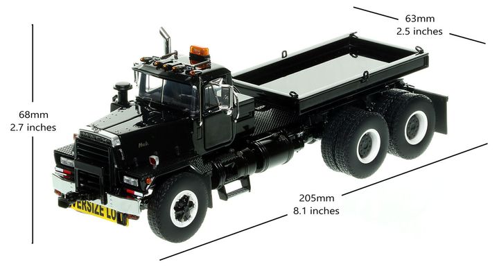 hhr129b-1-dimensions