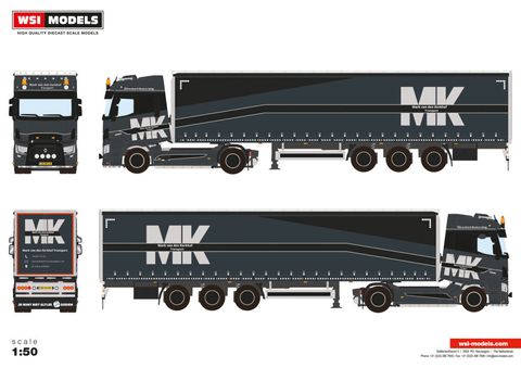 mark-van-den-kerkhof-renault-trucks-t-h (1)