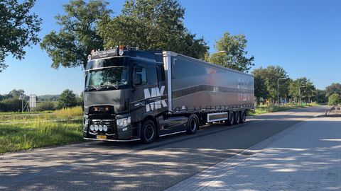 mark-van-den-kerkhof-renault-trucks-t-h