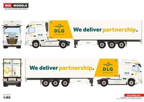 dlg-logistics-daf-xg-6x2-midlift-axle (1)