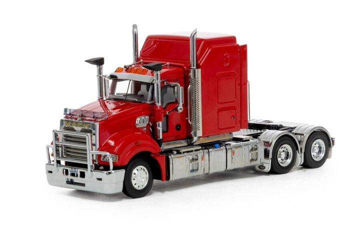 drake-mack-superliner-late-edition-red