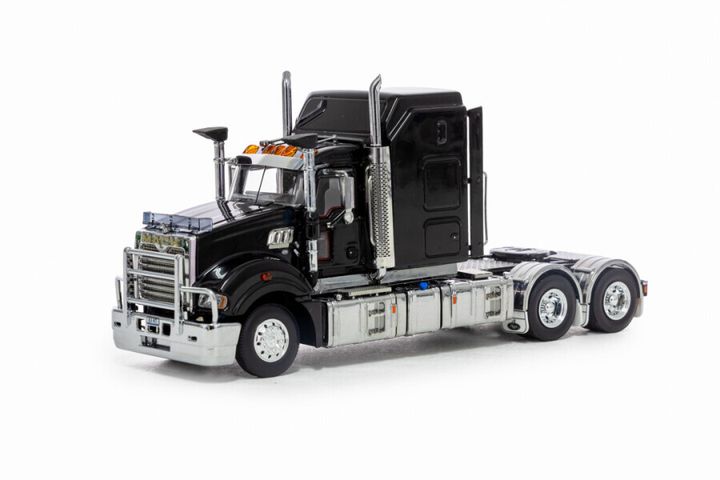 drake-mack-superliner-late-edition-blac