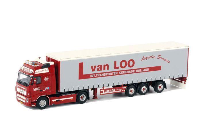 van-loo-volvo-fh-12-curtainsider