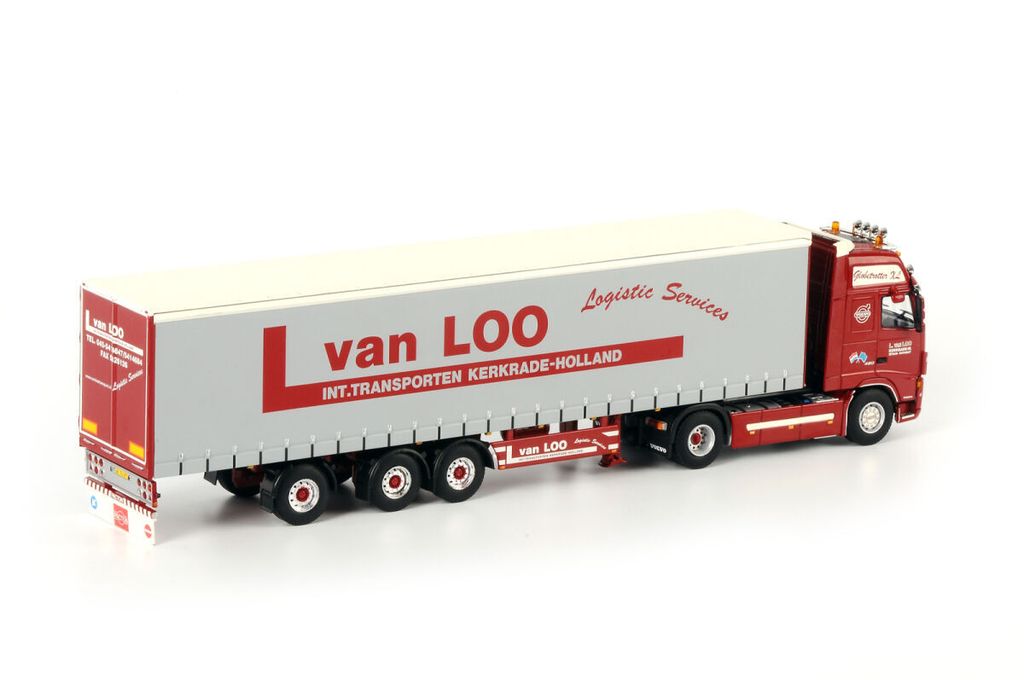 van-loo-volvo-fh-12-curtainsider (1)