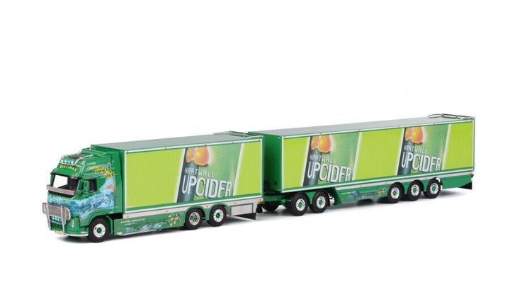 ristimaa-cider-shark-volvo-fh2-globet