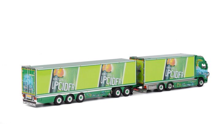 ristimaa-cider-shark-volvo-fh2-globet (1)