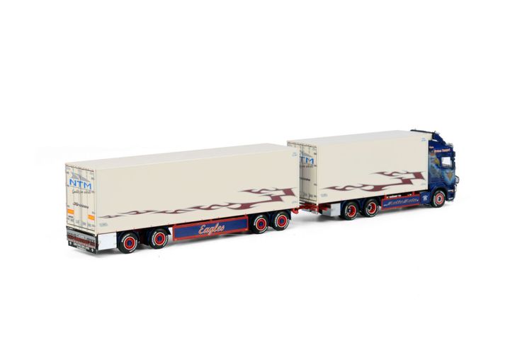 järvinen-scania-r-5-h-6x2-zweedse-koel (1)