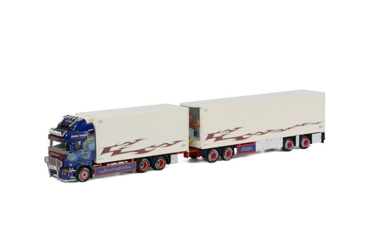 järvinen-scania-r-5-h-6x2-zweedse-koel