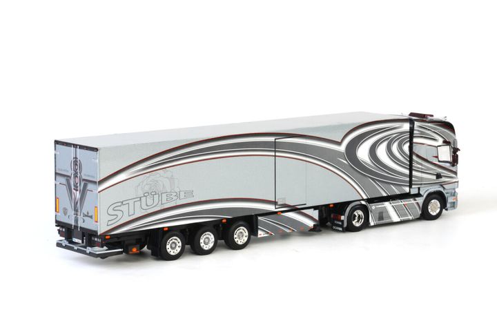 stübe-scania-r-6-t-4x2-koeloplegger (1)