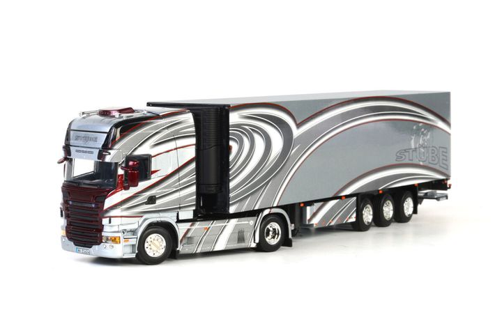 stübe-scania-r-6-t-4x2-koeloplegger (2)