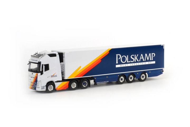 polskamp-volvo-fh-gl-6x2-koeloplegger