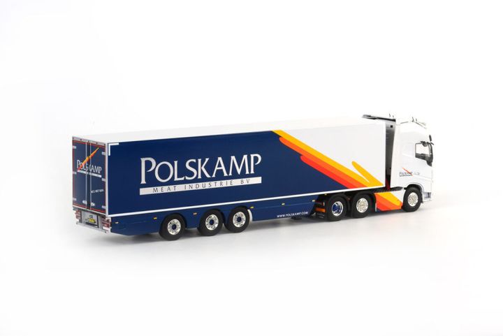 polskamp-volvo-fh-gl-6x2-koeloplegger (1)