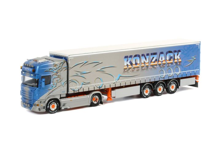 konzack-scania-r-6-t-4x2-sdhuifzeilopl