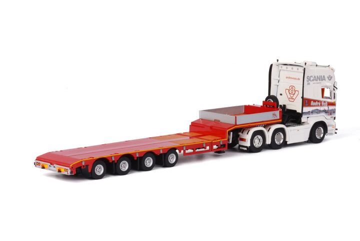 andrè-voß-scania-streamline-topline-sem (1)