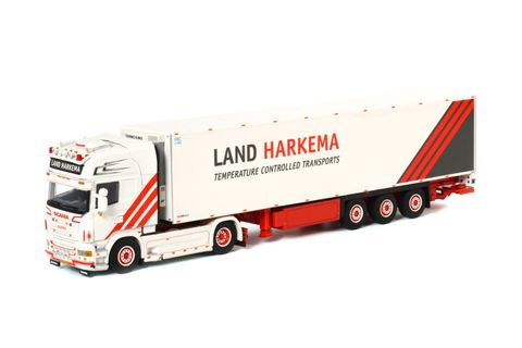 land-harkema-scania-r-6-topline-koelop