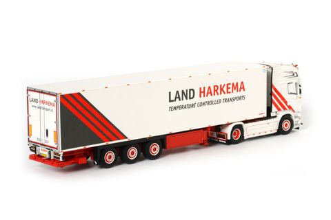 land-harkema-scania-r-6-topline-koelop (1)