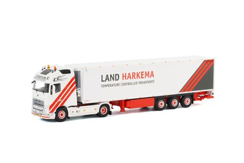 land-harkema-volvo-new-fh-4x2-koelopleg