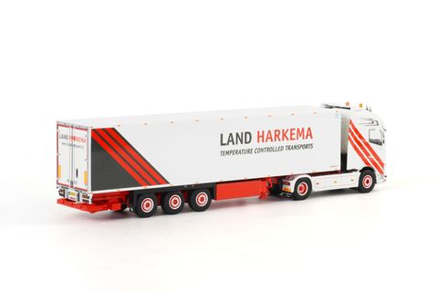 land-harkema-volvo-new-fh-4x2-koelopleg (1)