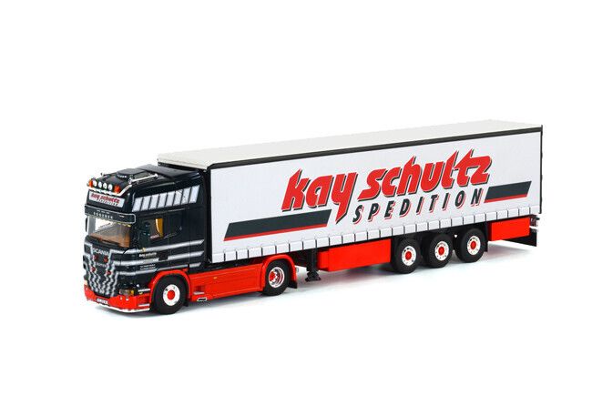 kay-schultz-scania-r-6-topline-4x2-cur