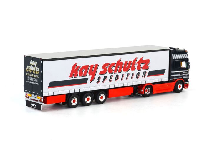 kay-schultz-scania-r-6-topline-4x2-cur (1)