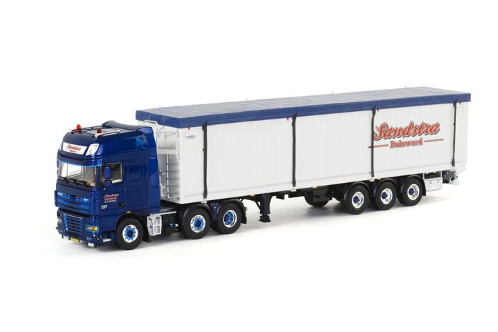 sandstra-bolsward-daf-xf105-cargofloor