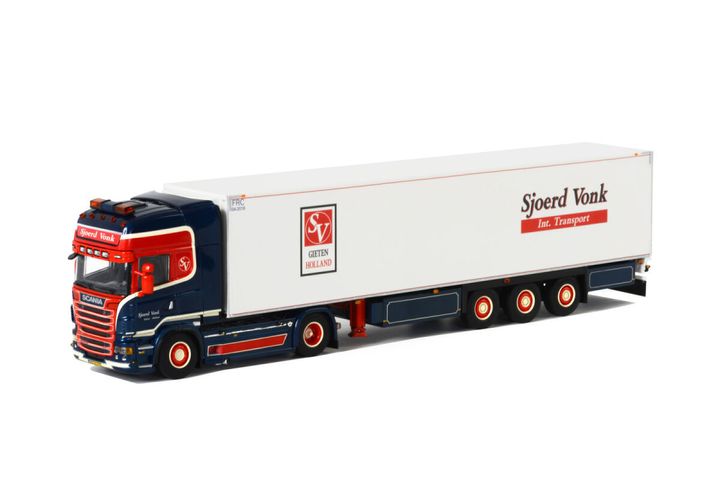 sjoerd-vonk-scania-r-5-topline-4x2-koe