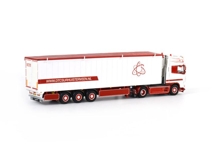 s-g-de-vries-daf-xf-105-ssc-cargo-floo (1)