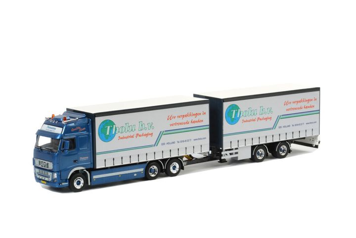 tholu-volvo-fh3-globetrotter-wipkar