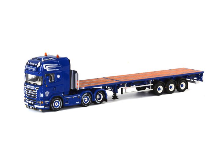 mauersberger-scania-r6-top-6x2-vlakke-op