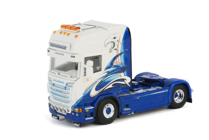 tiefenthaler-scania-r-6-topline-4x2