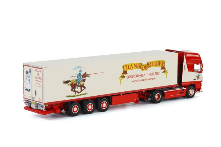 frank-de-ridder-daf-xf-105-super-space (1)