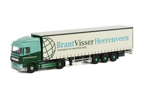 brant-visser-daf-xf-sc-4-x-2-curtainsi