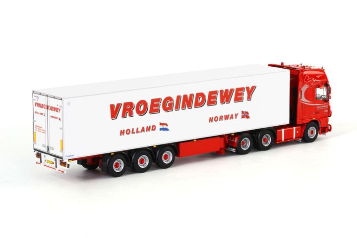 vroegindewey-daf-xf-105-ssc-6x2-koel (1)