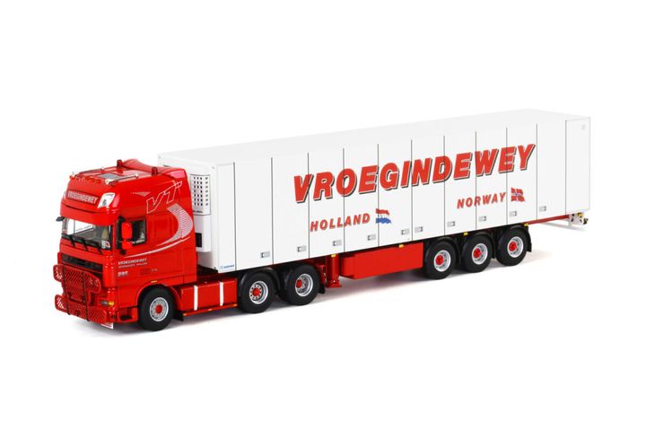 vroegindewey-daf-xf-105-ssc-6x2-koel