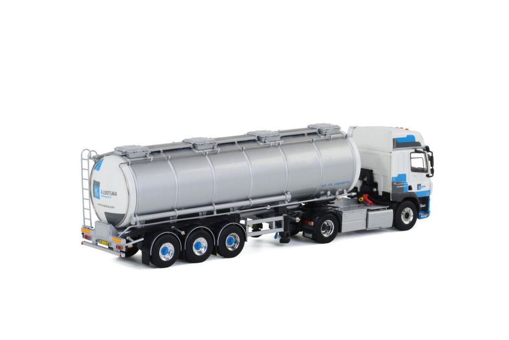 lootsma-tanktransport-daf-cf-tanktraile (1)