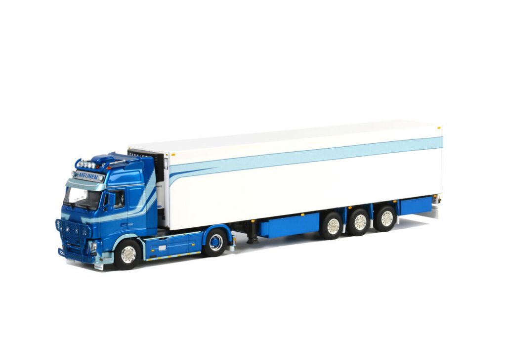 meijnen-volvo-fh3-gl-xl-4x2-koeloplegge