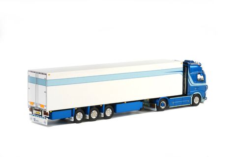 meijnen-volvo-fh3-gl-xl-4x2-koeloplegge (2)