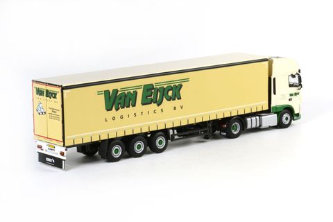 van-eijck-transport-daf-xf-euro-6-ssc-4x (1)