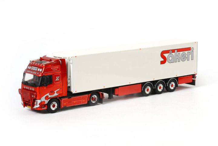 sake-zitterma-volvo-fh2-koeloplegger