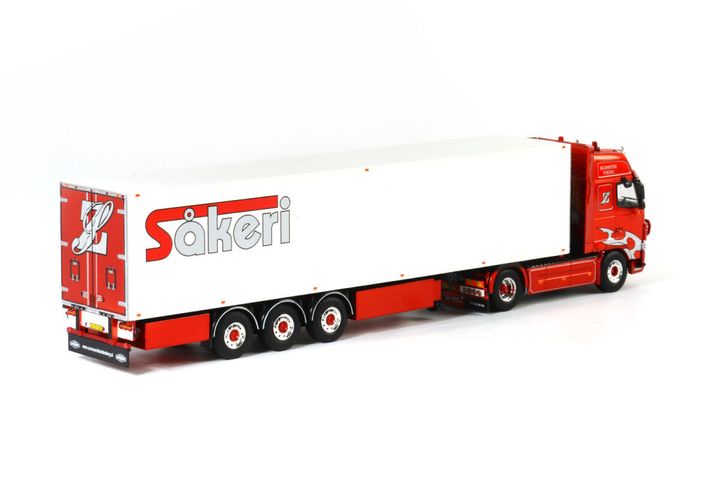 sake-zitterma-volvo-fh2-koeloplegger (1)