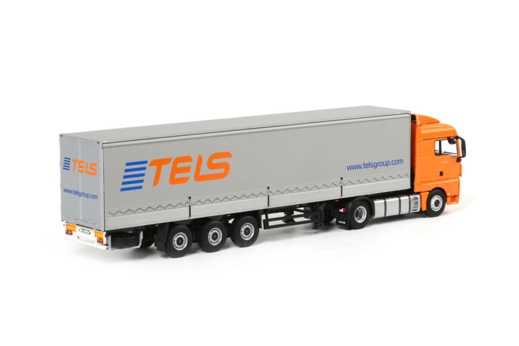 tels-man-tgx-xlx-curtainsidetrailer (1)