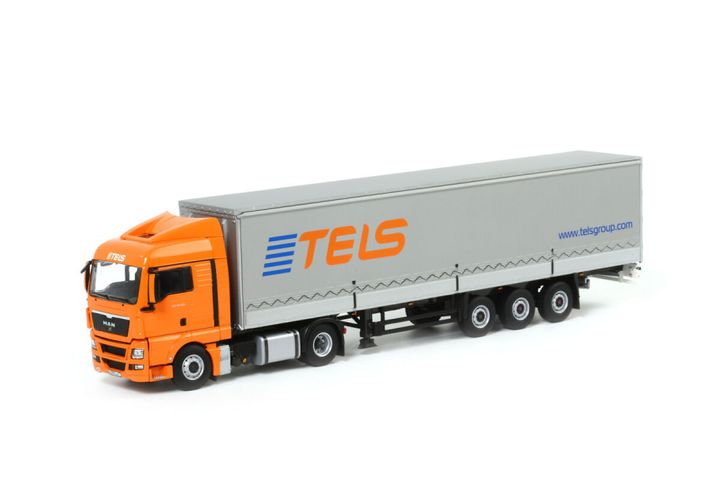 tels-man-tgx-xlx-curtainsidetrailer