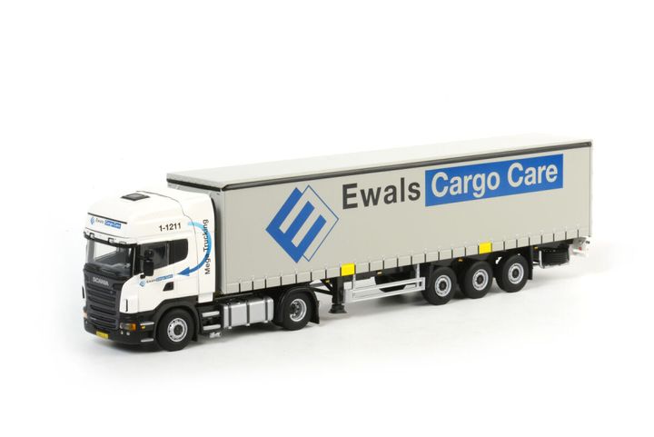 ewals-scania-r6-topline-curtainside-tra