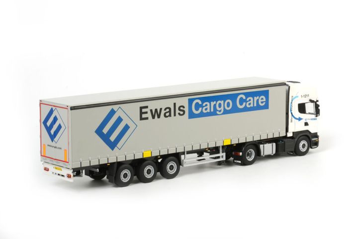 ewals-scania-r6-topline-curtainside-tra (1)