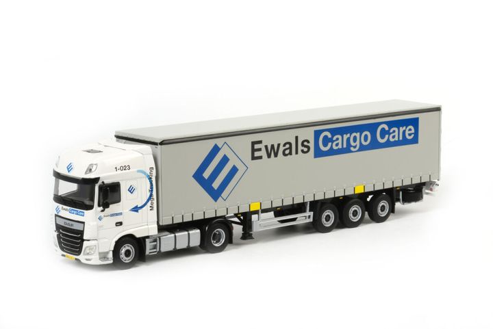 ewals-daf-xf-sc-4x2-curtainside-trailer (1)