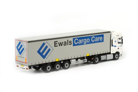 ewals-daf-xf-sc-4x2-curtainside-trailer (2)