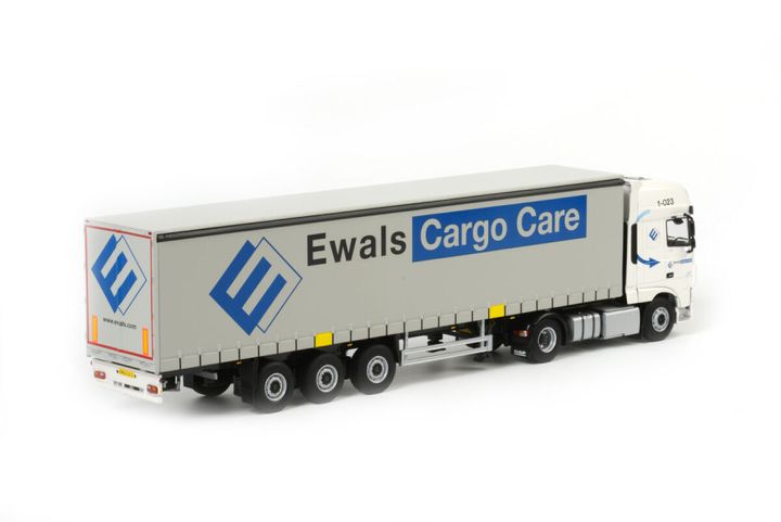ewals-daf-xf-sc-4x2-curtainside-trailer (2)