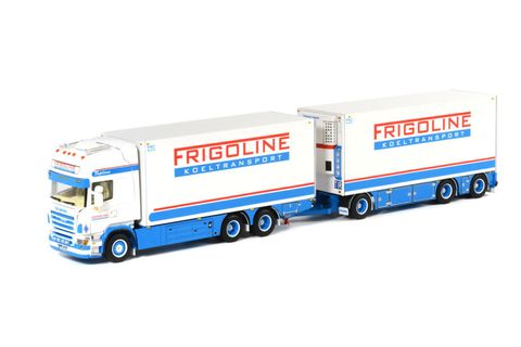 frigoline-scania-r5-topline-combi