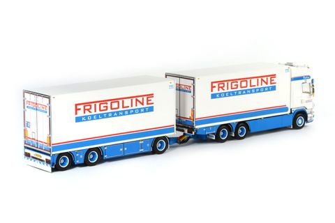 frigoline-scania-r5-topline-combi (1)